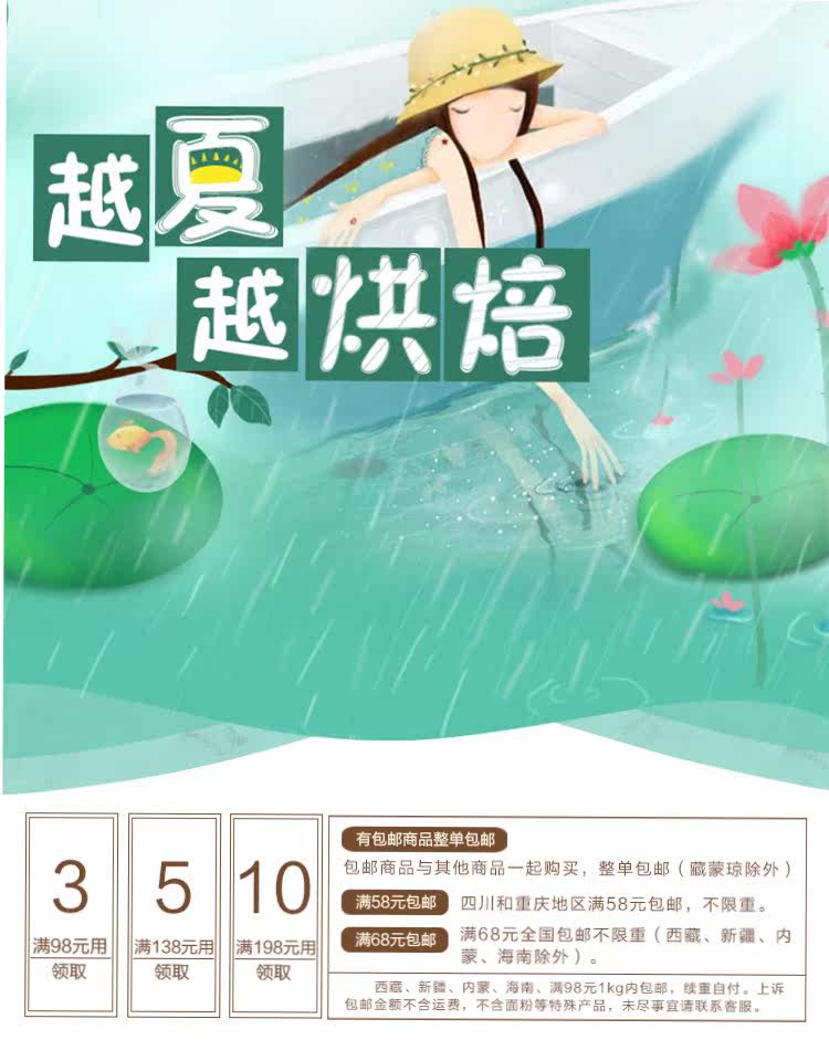 Bougie - Ref 2487443 Image 7