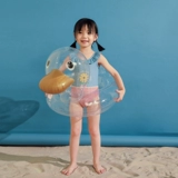 Adoreswim Детский купальник, 2024 года