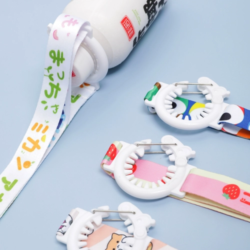 Adoreswim Портативный ремешок для сумки, регулируемые подтяжки