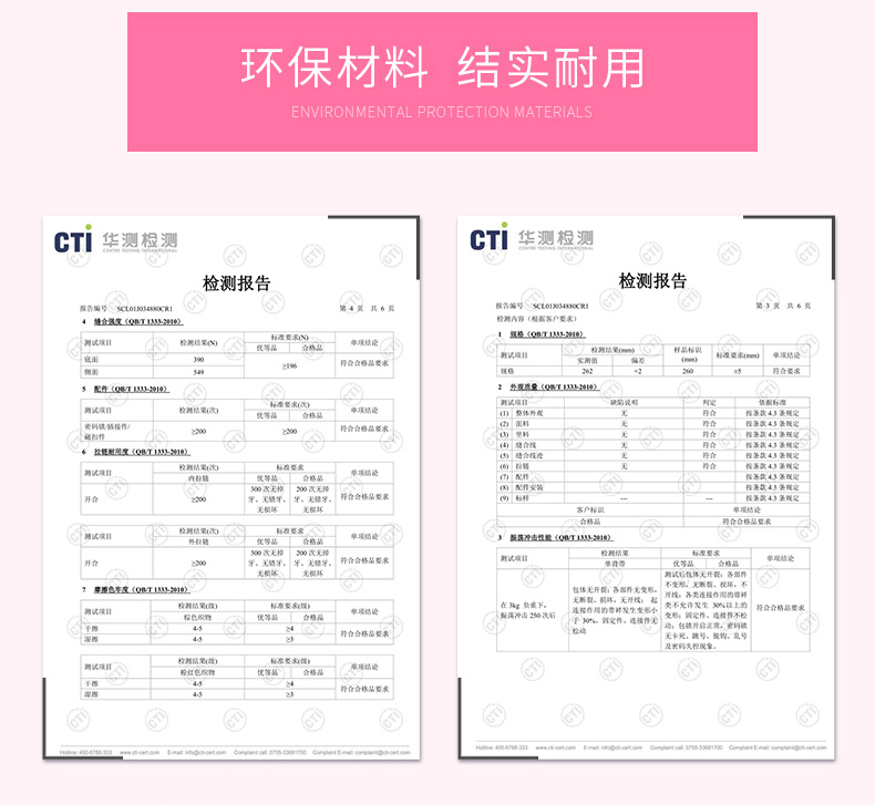 Hatties chờ đợi túi xác ướp túi đa chức năng công suất lớn mẹ túi ra khỏi mẹ di động và túi bé messenger