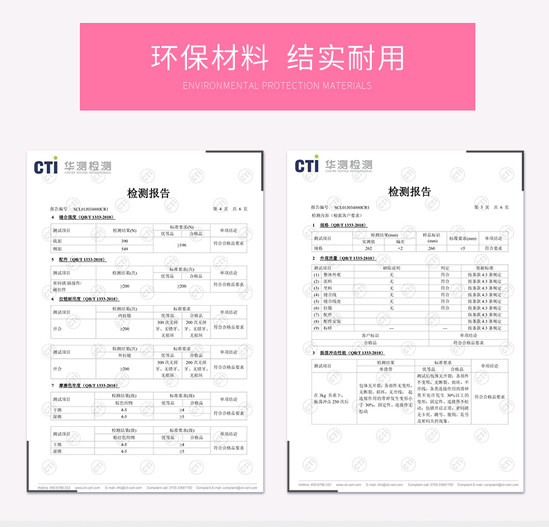 Của Hattie xác ướp túi nhỏ đa chức năng mẹ gói mẹ và con gói chéo chéo xác ướp túi ánh sáng ra túi