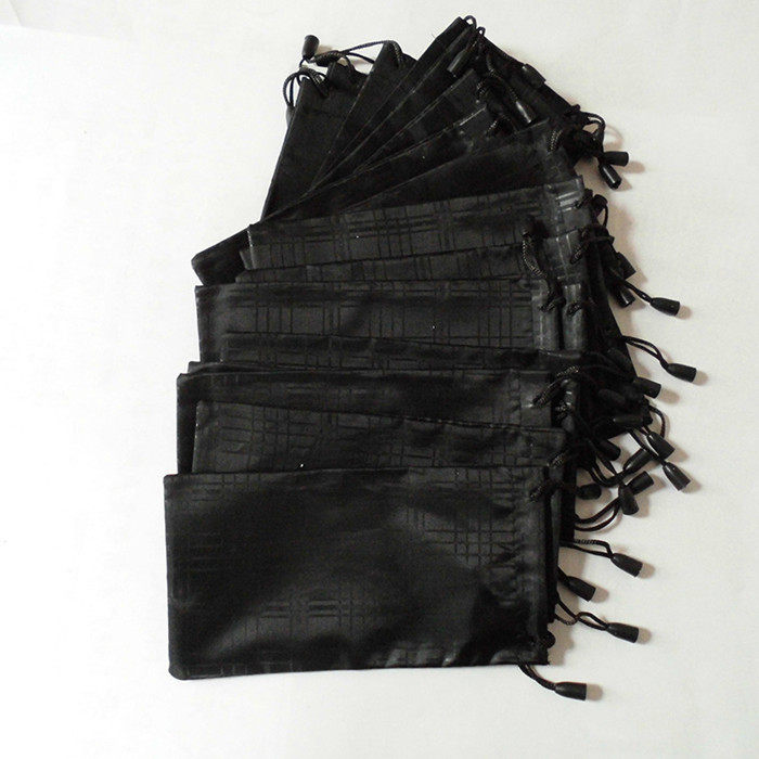 Sunglasses Bag Sunglasses Bag Glasses Bag Men's and Women's Sunglasses Bag Glasses Bag Waterproof Glasses Bag