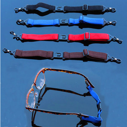 Etui à lunettes - Ref 1244322 Image 36