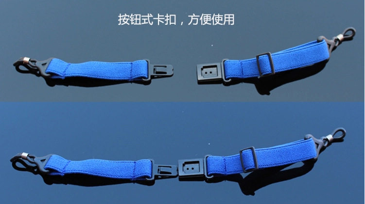 Etui à lunettes - Ref 1244322 Image 40