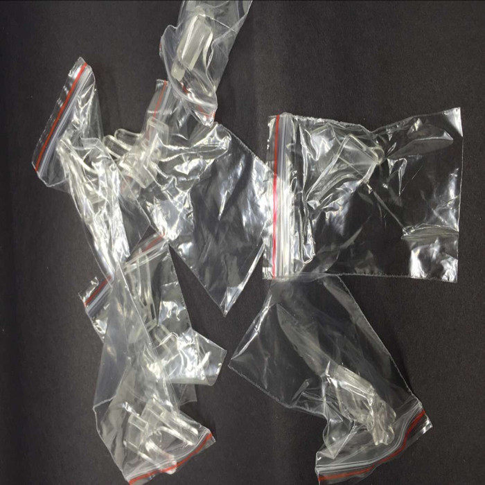 Etui à lunettes - Ref 1247631 Image 44