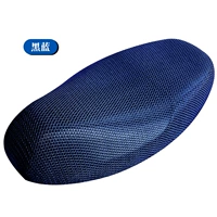 Honeycomb yadmisu 60-xl Code Black Blue
