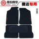 Старый Jetta Black Black Edge