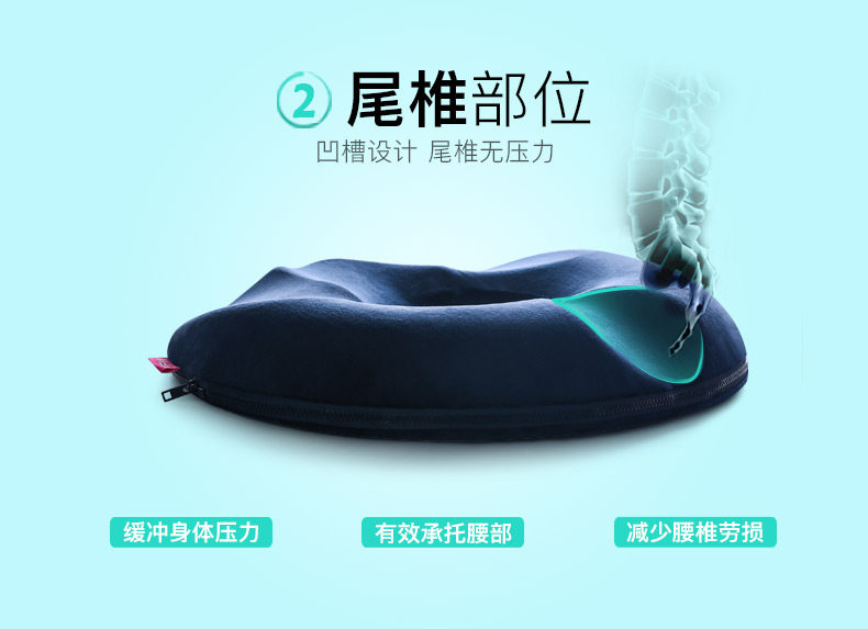 痔疮坐垫优化_11.jpg