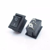 Воздушный насос, переключатель для домашнего использования, электрическая игрушка, электронные весы