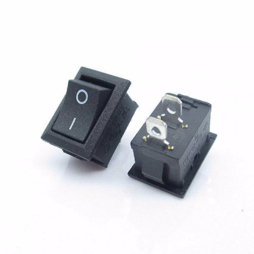 Воздушный насос, переключатель для домашнего использования, электрическая игрушка, электронные весы