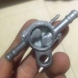 Пляжный внедорожный модифицированный переключатель