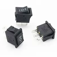 Светло-серый