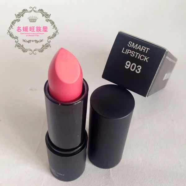Son môi Kiko 9 Series 902/903/904/905/90/907/908/910 - Son môi merzy dt4