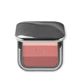 Tây Ban Nha KIKO mới ba màu má hồng SHADE FUSIONTRIOBLUSH công tắc từ - Blush / Cochineal