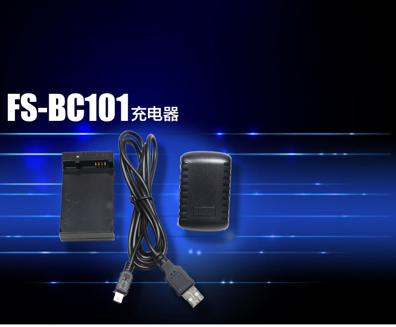 配件101BC_01