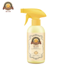 哈丁宝贝婴儿奶瓶果蔬清洁剂餐具玩具清洗液洗洁精宝宝专用