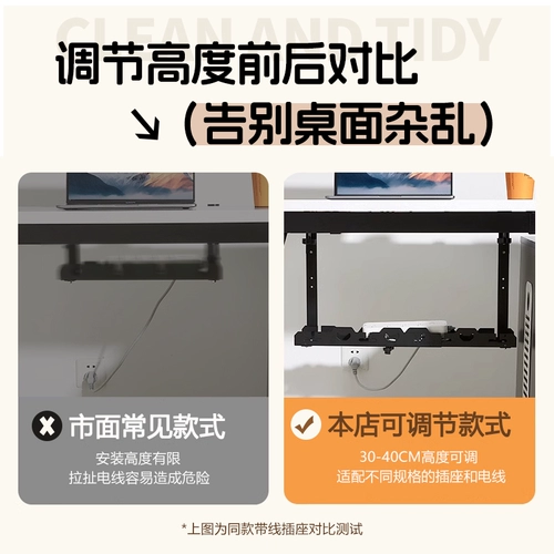 Торговая резьба на рабочем столе -FREE -FREE ТЕРКА ЗАКРЫТИЯ ОБРАЗОВАНИЯ АРТИФОК СТАРИТЕЛЬНОГО СЛАДА