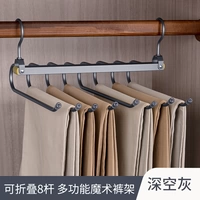 8-полюсный, серый-1 упаковка