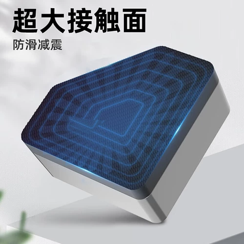 贝石 Штатив, автоматический нескользящий высокий барабан, полностью автоматический