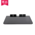 Beishi phổ quát hộp set-top khay mạng máy nghe nhạc TV hỗ trợ khung kê hộp khung 3S / 3C - Trình phát TV thông minh 	củ phát wifi mini Trình phát TV thông minh