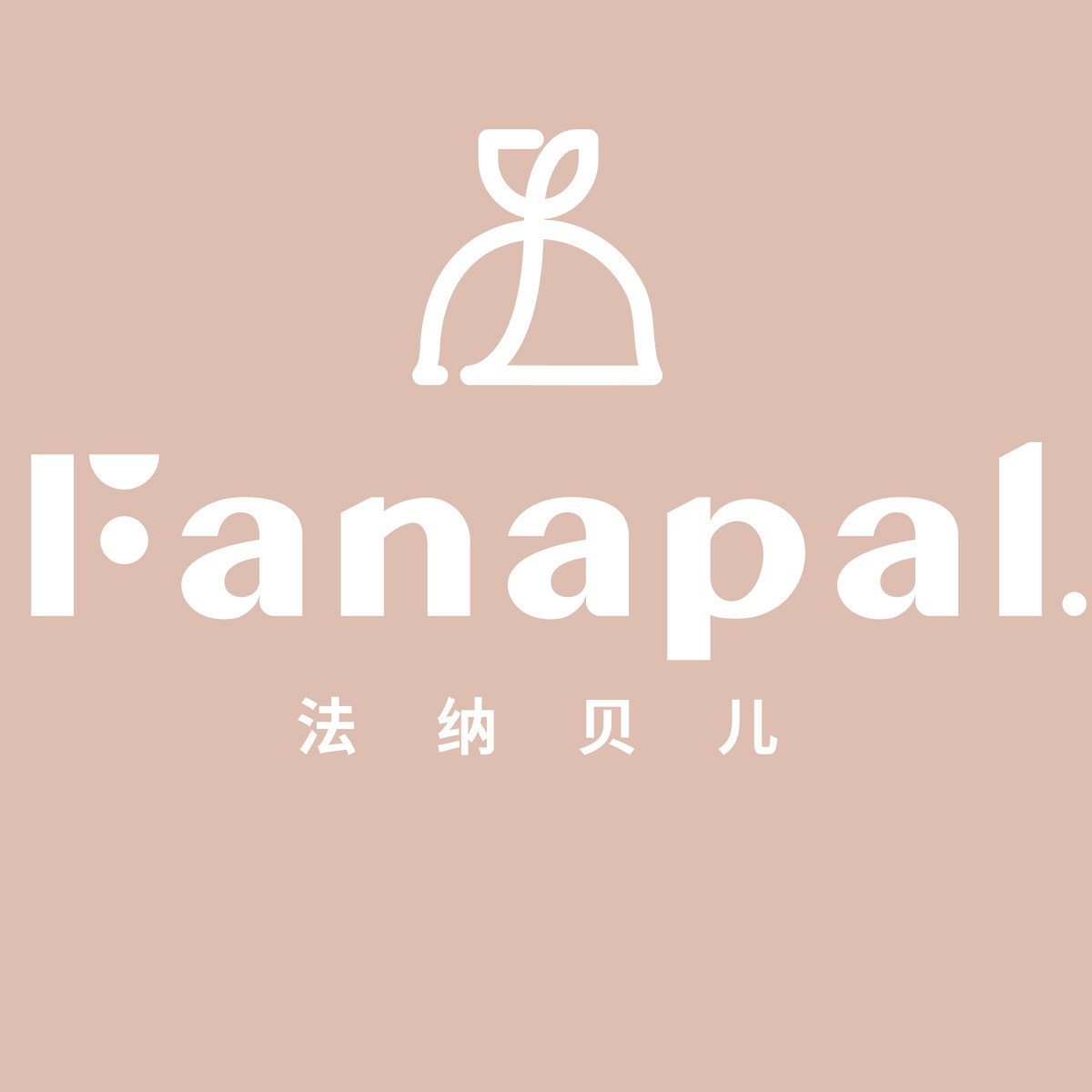 fanapal旗舰店