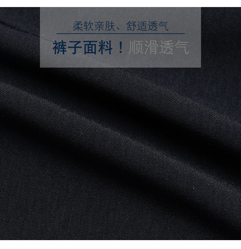 товар из китая 小学生校服春秋季班服幼儿园长袖刺绣衬衫男女童酒红色百褶裙套装