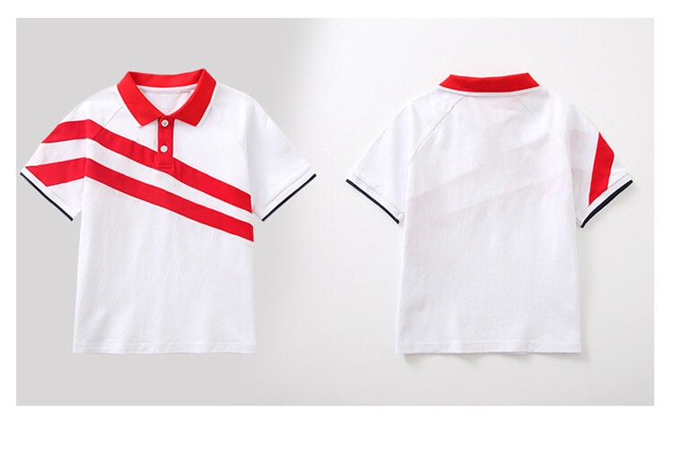 Демисезонная форма для детского сада для школьников и студентов, красный комплект подходит для мужчин и женщин, спортивный костюм, 3 предмета, в британском стиле 