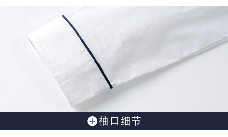 товар из китая 小学生校服春秋季班服幼儿园长袖刺绣衬衫男女童酒红色百褶裙套装