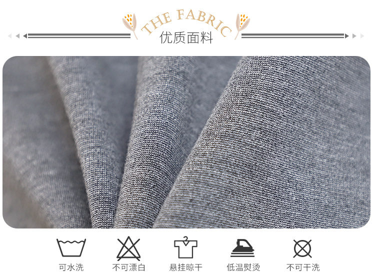  Форма, детский универсальный комплект подходит для мужчин и женщин, в британском стиле, 3 предмета 