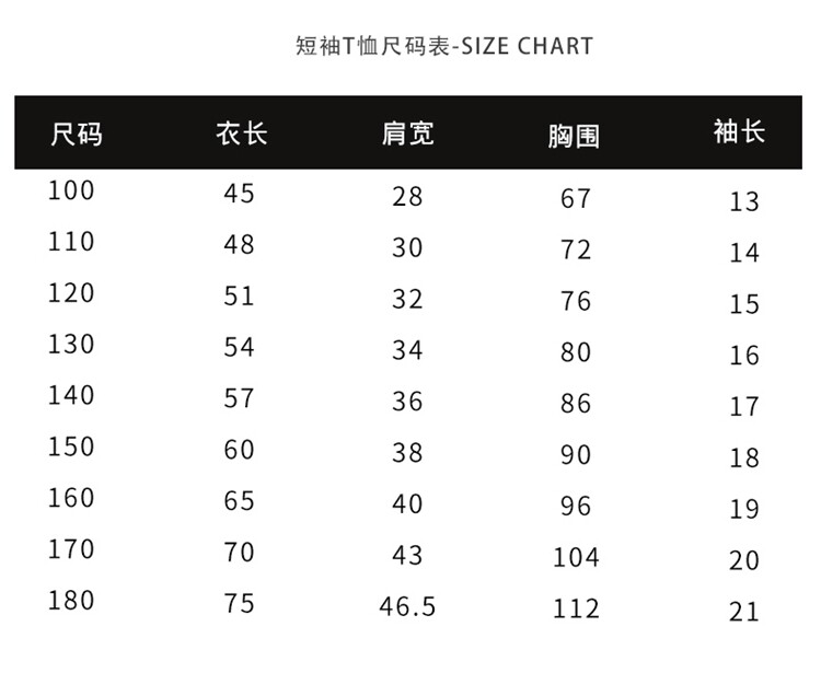 Демисезонная форма для детского сада для школьников и студентов, красный комплект подходит для мужчин и женщин, спортивный костюм, 3 предмета, в британском стиле 
