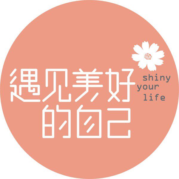 戚戚戚美妆