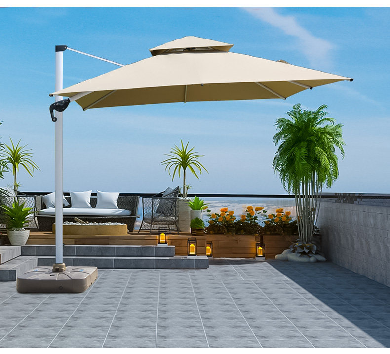 Детали страница 2_28.jpg