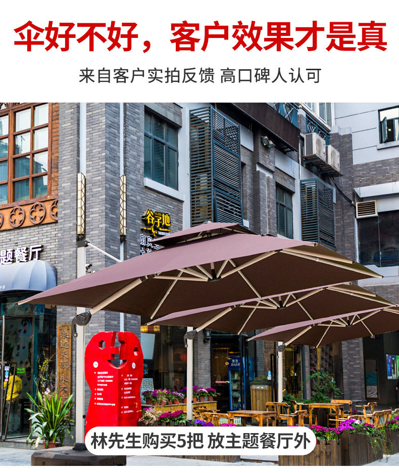 Детали страница 2_20.jpg