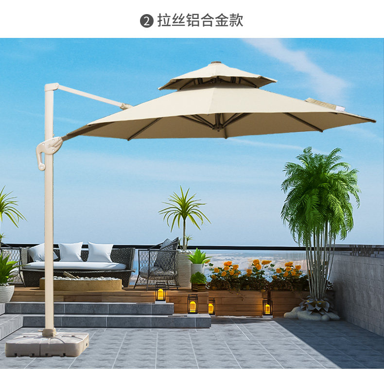 Подробности Страница 2_24.JPG