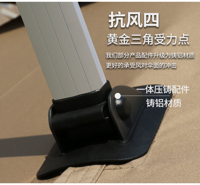 Подробности Страница 2_06.jpg