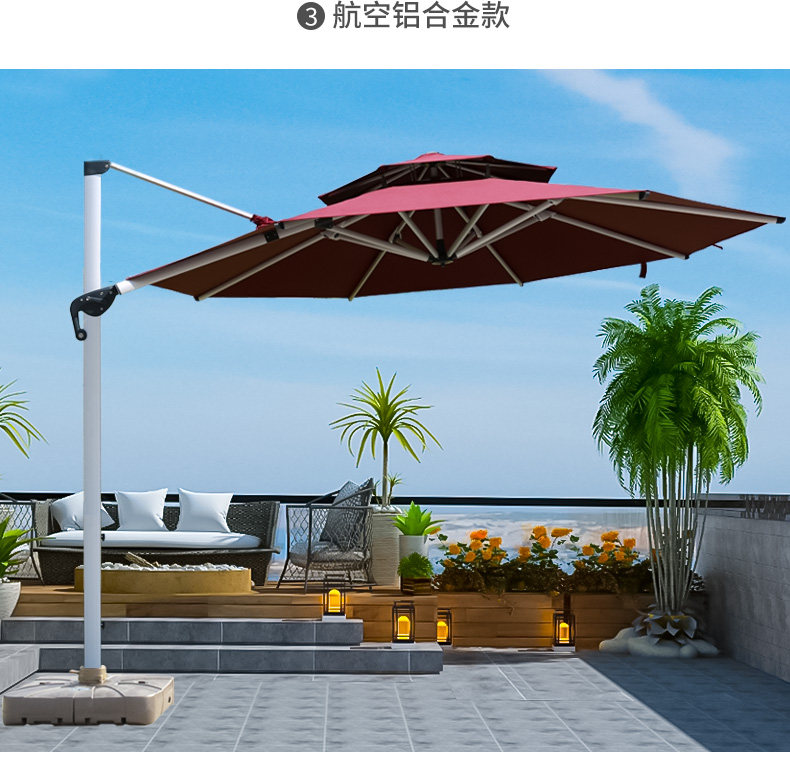 Подробности Страница 2_25.JPG