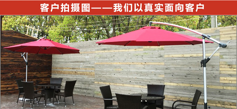 Bàn ghế ngoài trời ban công wicker ghế ba hoặc năm bộ ghế giải trí sân vườn ngoài trời sắt rèn bàn cà phê kết hợp bàn ghế - Bàn ghế ngoài trời / sân bàn ngoài trời