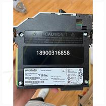 Negotiable price 1756-L83E is in very good condition please contact us