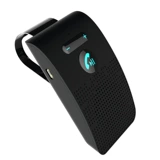 Sunshine Board Bluetooth 5.0 Версия автомобиль Bluetooth Disable Bluetooth Call Bluetooth Получающий музыкальную игру