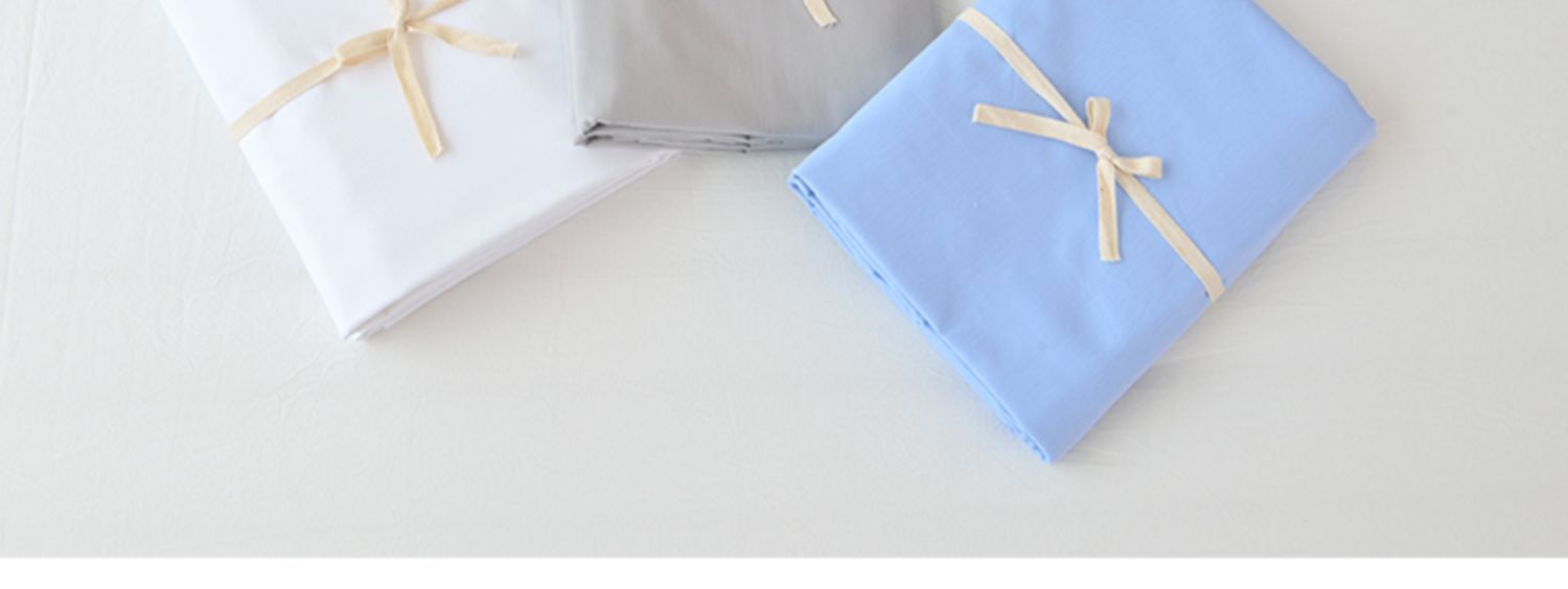 Sen mềm chăn màu đơn bao gồm một miếng bông 1,5 m giường đơn cotton 1.8m200x230 đôi chăn tùy chỉnh - Quilt Covers 	chăn phao cho bé	