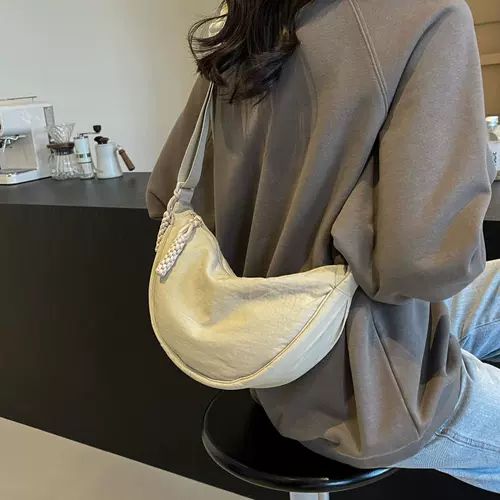 Весенняя сумка для телефона, универсальная небольшая небольшая сумка