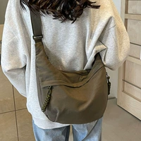 Зеленое пятно