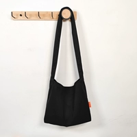 Zi ye черный плечевой ремешок не попадает на плечевой ремешок, версия не попадает в версию