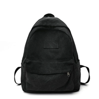 Японский черный без кулона