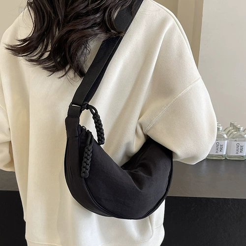 Весенняя сумка для телефона, универсальная небольшая небольшая сумка