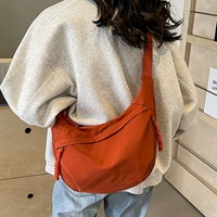 Апельсиновое пятно