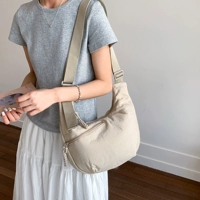 Новый рис белый