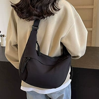 Черное пятно