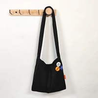 Zi ye hei не подходит к узлам+значки на плечах без завязки