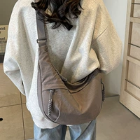 Серое пятно